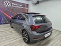 2024 Volkswagen Polo 1.0 TSI Life Auto DSG