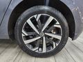2024 Volkswagen Polo 1.0 TSI Life Auto DSG