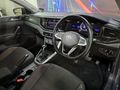 2024 Volkswagen Polo 1.0 TSI Life Auto DSG