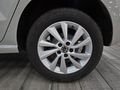 2025 Volkswagen Polo Vivo 1.6 Life