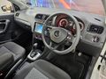 2025 Volkswagen Polo Vivo 1.6 Life