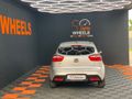 2014 Kia Rio 1.4 5-dr
