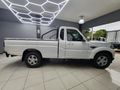 2026 Mahindra Pik Up 2.2 mHawk S6 Single-Cab