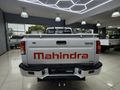 2026 Mahindra Pik Up 2.2 mHawk S6 Single-Cab