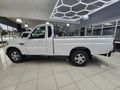 2026 Mahindra Pik Up 2.2 mHawk S6 Single-Cab