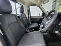 2026 Mahindra Pik Up 2.2 mHawk S6 Single-Cab