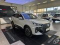 2026 Chery Tiggo 7 Pro 1.5T Executive DCT Auto