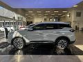 2026 Chery Tiggo 7 Pro 1.5T Executive DCT Auto