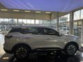 2026 Chery Tiggo 7 Pro 1.5T Executive DCT Auto