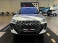 2026 Chery Tiggo 7 Pro 1.5T Executive DCT Auto