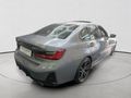 2024 BMW 3 Series 320i M Sport Auto