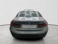 2024 BMW 3 Series 320i M Sport Auto