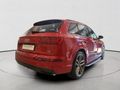 2019 Audi Q7 3.0 TDI quattro Auto | 45 TDI