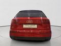 2019 Audi Q7 3.0 TDI quattro Auto | 45 TDI