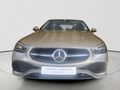 2023 Mercedes-Benz C-Class C 200 Auto