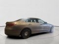 2023 Mercedes-Benz C-Class C 200 Auto
