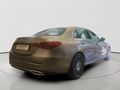 2023 Mercedes-Benz C-Class C 200 Auto