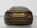 2023 Mercedes-Benz C-Class C 200 Auto