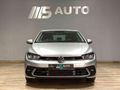 2025 Volkswagen Polo 1.0 TSI Life Auto DSG