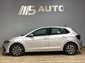 2025 Volkswagen Polo 1.0 TSI Life Auto DSG