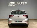 2025 Volkswagen Polo 1.0 TSI Life Auto DSG