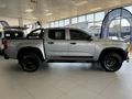 2026 Volkswagen Amarok Amarok 2.0TDi Auto Double Cab
