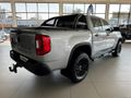 2026 Volkswagen Amarok Amarok 2.0TDi Auto Double Cab