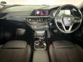 2021 BMW 1 Series 118i