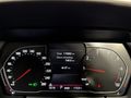 2021 BMW 1 Series 118i