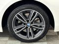 2021 BMW 1 Series 118i