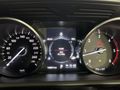 2017 Land Rover Range Rover Sport 3.0 SDV6 SE