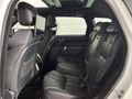2017 Land Rover Range Rover Sport 3.0 SDV6 SE