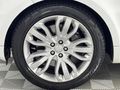 2017 Land Rover Range Rover Sport 3.0 SDV6 SE