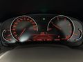 2019 BMW 3 Series 320d Auto