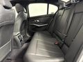 2019 BMW 3 Series 320d Auto