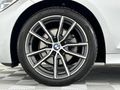 2019 BMW 3 Series 320d Auto