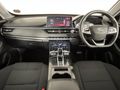 2024 Chery Tiggo 4 Pro 1.5T Lit Auto