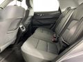2024 Chery Tiggo 4 Pro 1.5T Lit Auto