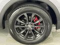 2024 Chery Tiggo 4 Pro 1.5T Lit Auto
