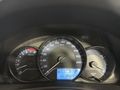 2021 Toyota Corolla Quest 1.8 Auto