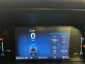 2024 Ford Ranger 3.0D V6 Wildtrak AWD Double Cab Auto