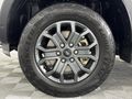 2024 Ford Ranger 3.0D V6 Wildtrak AWD Double Cab Auto