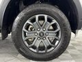 2024 Ford Ranger 3.0D V6 Wildtrak AWD Double Cab Auto