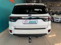 2023 Ford Everest 2.0D Bi-Turbo XLT Auto