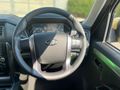 2026 Mahindra Pik Up 2.2 mHawk S6 Single-Cab