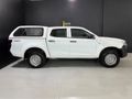 2023 Isuzu D-Max 1.9 DDI L 4x4 Double-Cab