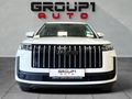2026 Jaecoo J5 1.5T Core