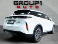 2026 Jaecoo J5 1.5T Core