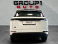 2026 Jaecoo J5 1.5T Core