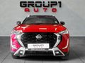 2026 Nissan Magnite 1.0 Acenta